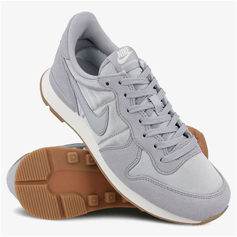 günstige nike sneakers herren|nike schuhe damen sale.